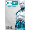 ESET NOD32 Internet Security [12 Meseci]